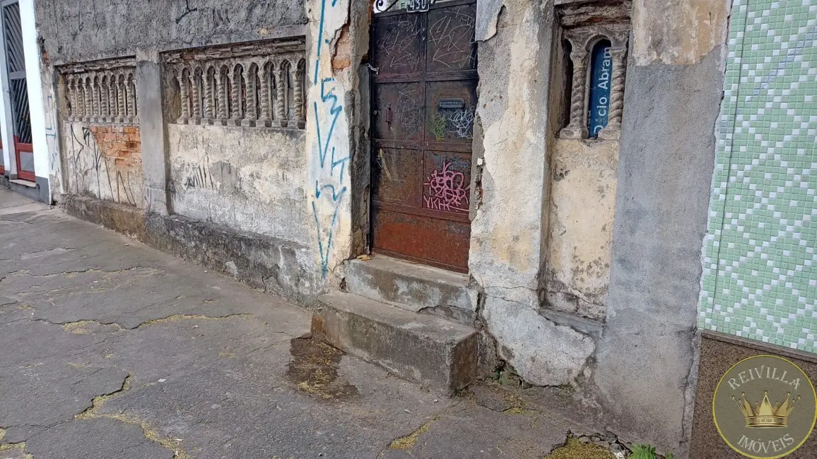 Casa com 2 quartos à venda, 120m2 em Água Rasa, São Paulo - SP - imagem 6 Foto 6 de Casa com 2 quartos à venda, 120m2 em Água Rasa, São Paulo - SP