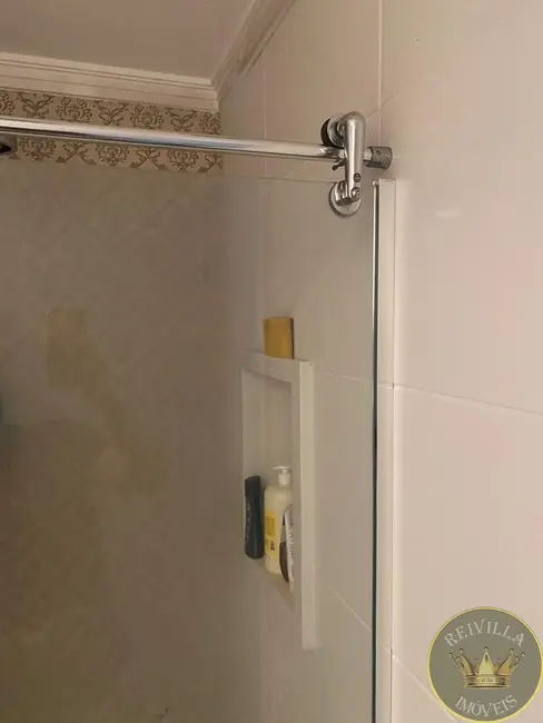 Apartamento com 2 quartos à venda, 59m2 em Tatuapé, São Paulo - SP - imagem 8 Foto 8 de Apartamento com 2 quartos à venda, 59m2 em Tatuapé, São Paulo - SP