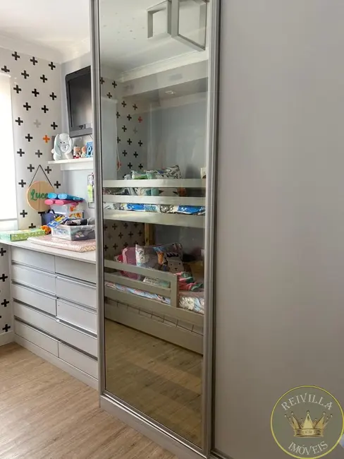 Apartamento com 2 quartos à venda, 59m2 em Tatuapé, São Paulo - SP - imagem 5 Foto 5 de Apartamento com 2 quartos à venda, 59m2 em Tatuapé, São Paulo - SP