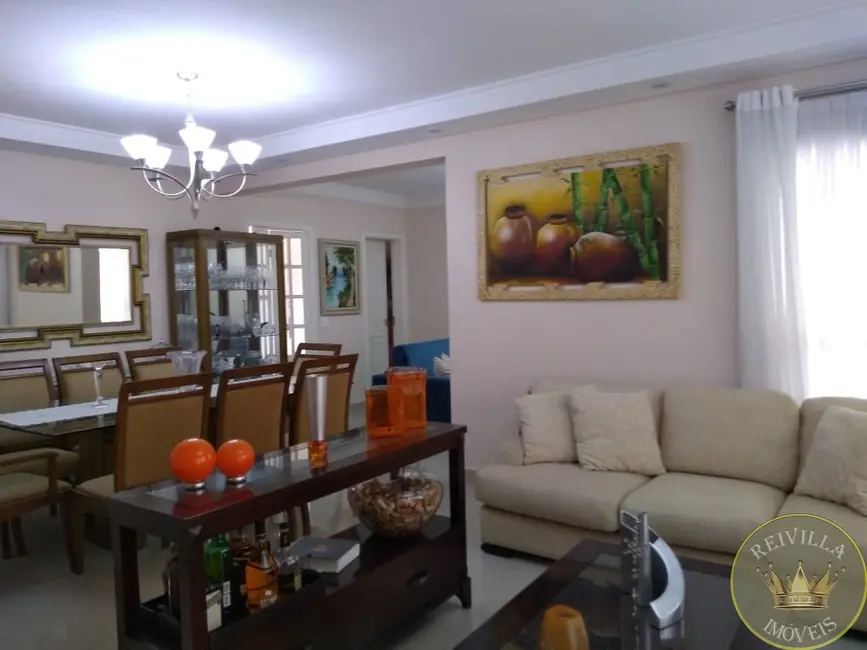 Foto 6 de Apartamento com 3 quartos à venda, 151m2 em Vila Gomes Cardim, São Paulo - SP