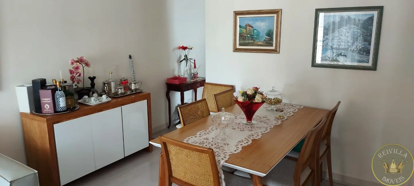 Apartamento com 3 quartos à venda, 73m2 em Tatuapé, São Paulo - SP - imagem 5 Foto 5 de Apartamento com 3 quartos à venda, 73m2 em Tatuapé, São Paulo - SP