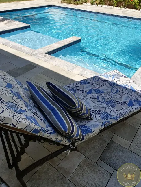 Chácara com 4 quartos à venda, 811m2 em Jardim Fazenda Rincão, Aruja - SP - imagem 8 Foto 8 de Chácara com 4 quartos à venda, 811m2 em Jardim Fazenda Rincão, Aruja - SP