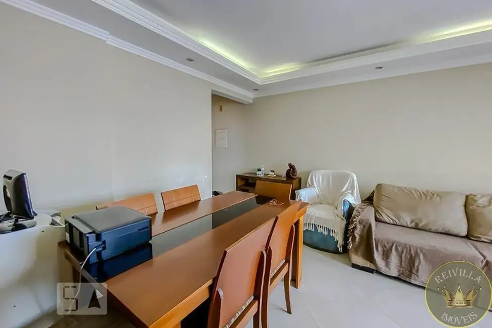 Apartamento com 3 quartos à venda, 68m2 em Mooca, São Paulo - SP - imagem 7 Foto 7 de Apartamento com 3 quartos à venda, 68m2 em Mooca, São Paulo - SP