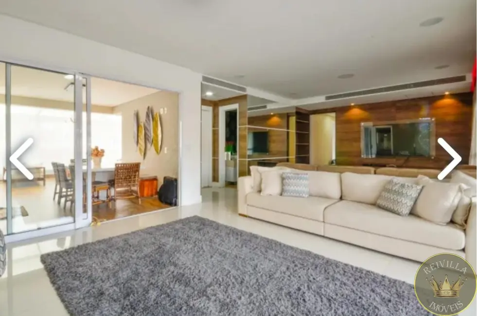 Apartamento com 3 quartos à venda, 240m2 em Tatuapé, São Paulo - SP - imagem 1 Foto 1 de Apartamento com 3 quartos à venda, 240m2 em Tatuapé, São Paulo - SP