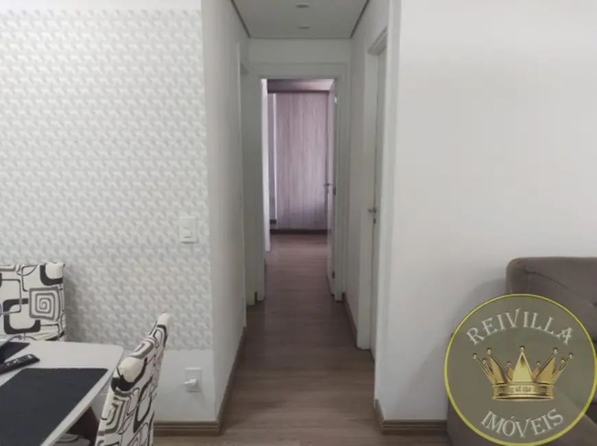 Foto 4 de Apartamento com 2 quartos à venda, 67m2 em Parque São Jorge, São Paulo - SP