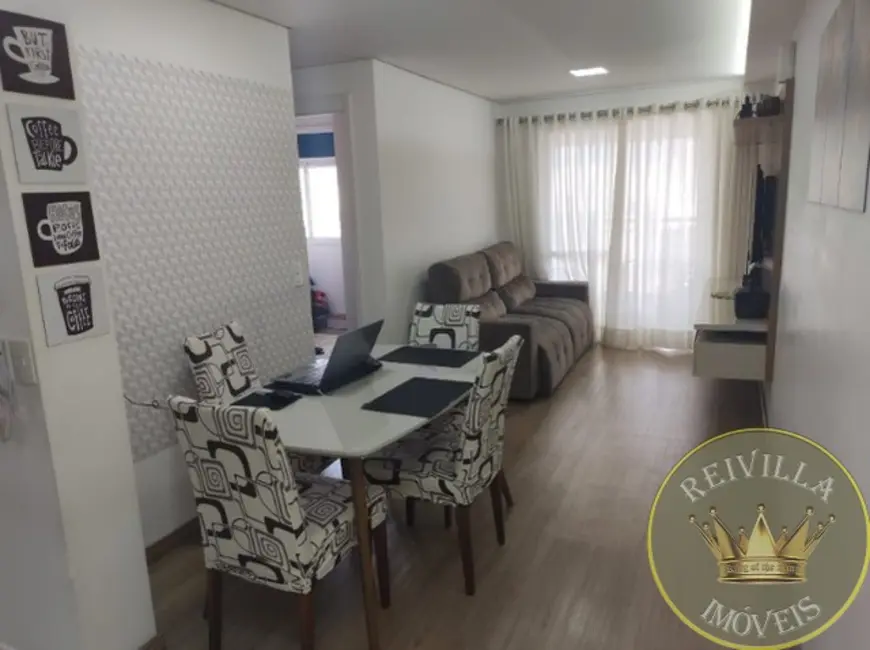 Foto 5 de Apartamento com 2 quartos à venda, 67m2 em Parque São Jorge, São Paulo - SP