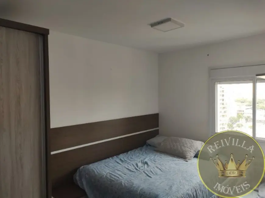 Foto 9 de Apartamento com 2 quartos à venda, 67m2 em Parque São Jorge, São Paulo - SP