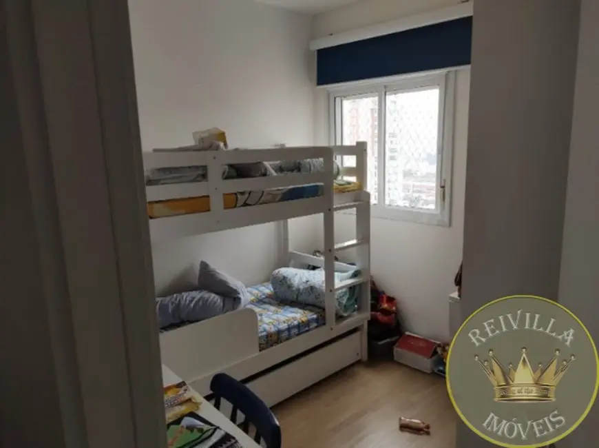 Foto 8 de Apartamento com 2 quartos à venda, 67m2 em Parque São Jorge, São Paulo - SP