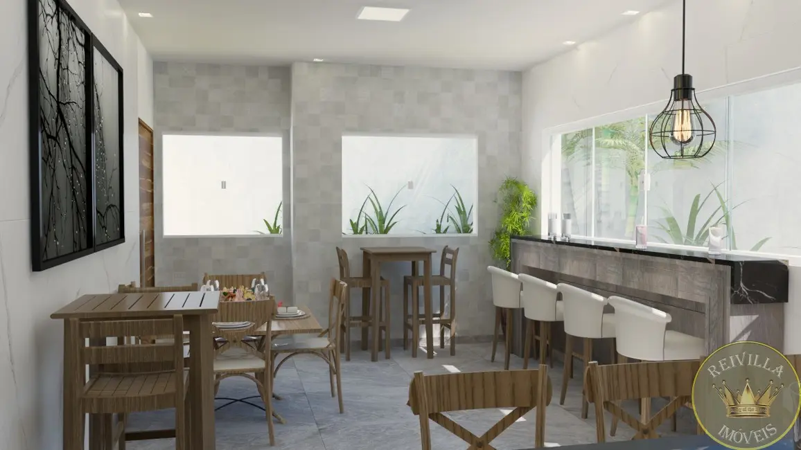 Foto 8 de Apartamento com 1 quarto à venda, 29m2 em Vila Prudente, São Paulo - SP