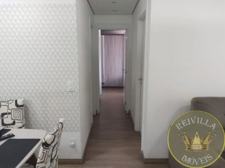 Foto 6 de Apartamento com 2 quartos à venda, 67m2 em Tatuapé, São Paulo - SP