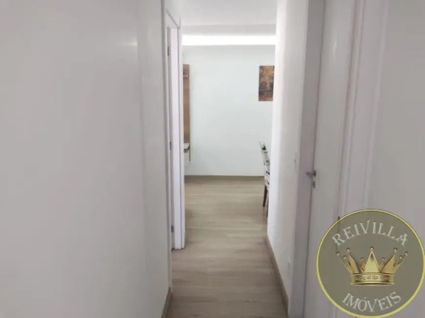 Foto 9 de Apartamento com 2 quartos à venda, 67m2 em Tatuapé, São Paulo - SP