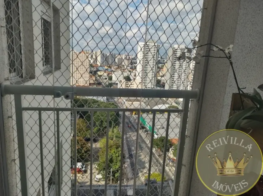 Foto 7 de Apartamento com 2 quartos à venda, 67m2 em Tatuapé, São Paulo - SP