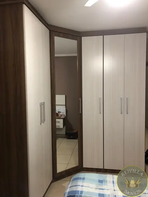 Foto 9 de Casa com 3 quartos à venda, 180m2 em Vila Ivone, São Paulo - SP