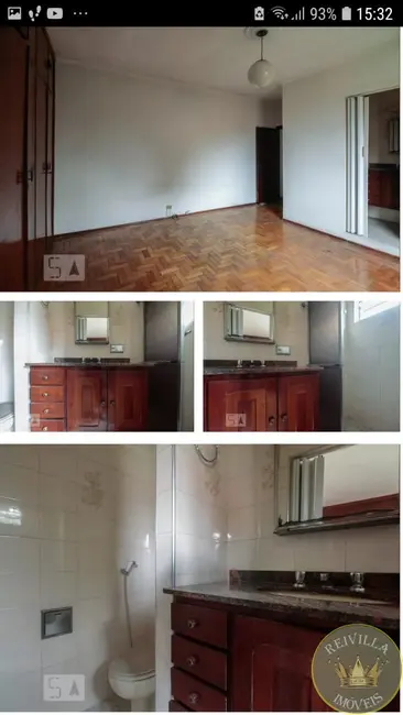 Foto 9 de Casa com 3 quartos à venda, 255m2 em Belenzinho, São Paulo - SP