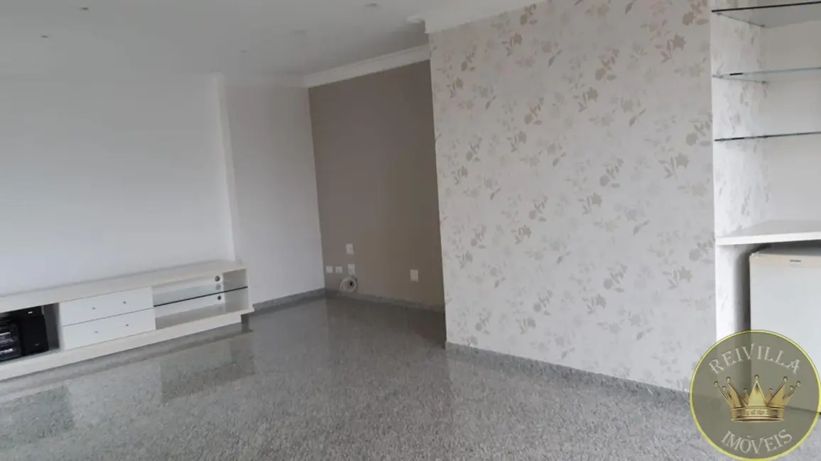Foto 7 de Apartamento com 4 quartos à venda, 234m2 em Vila Regente Feijó, São Paulo - SP