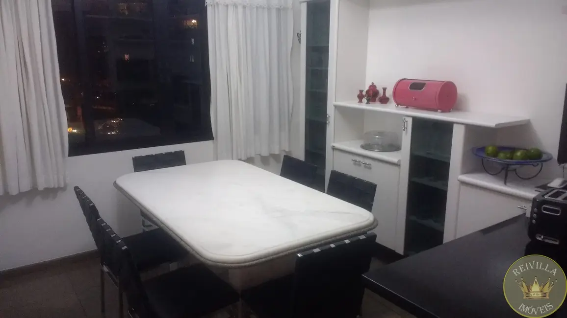 Foto 9 de Apartamento com 4 quartos à venda, 280m2 em Jardim Avelino, São Paulo - SP