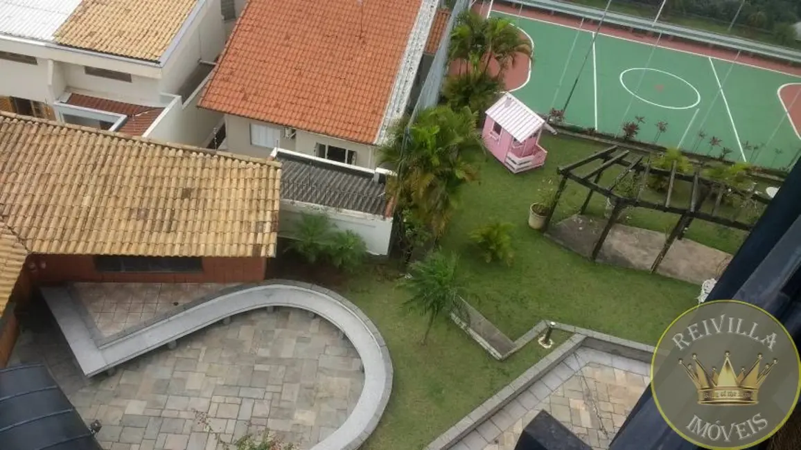 Foto 2 de Apartamento com 4 quartos à venda, 280m2 em Jardim Avelino, São Paulo - SP