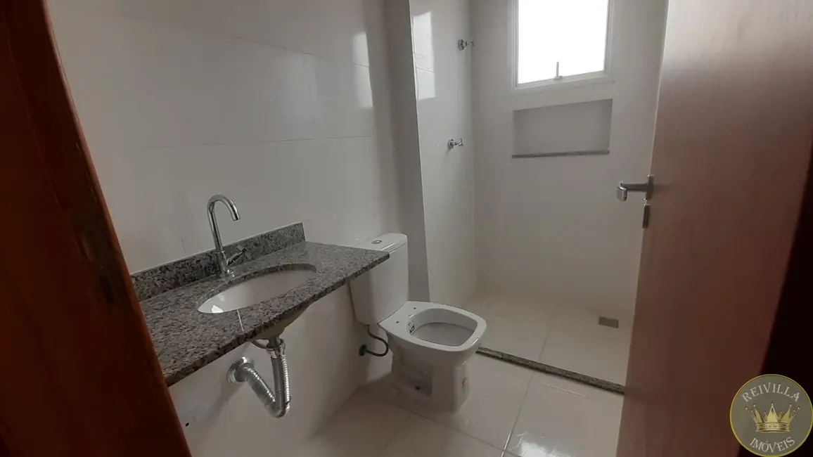 Foto 7 de Apartamento com 2 quartos à venda, 44m2 em Parque da Vila Prudente, São Paulo - SP