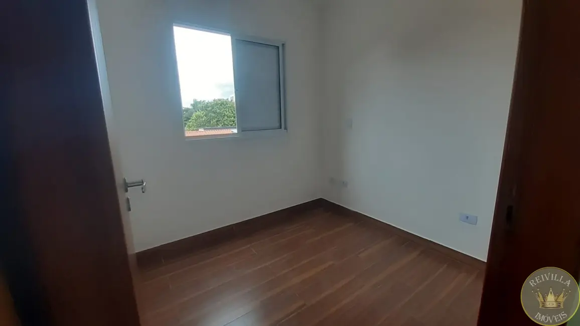 Foto 8 de Apartamento com 2 quartos à venda, 44m2 em Parque da Vila Prudente, São Paulo - SP