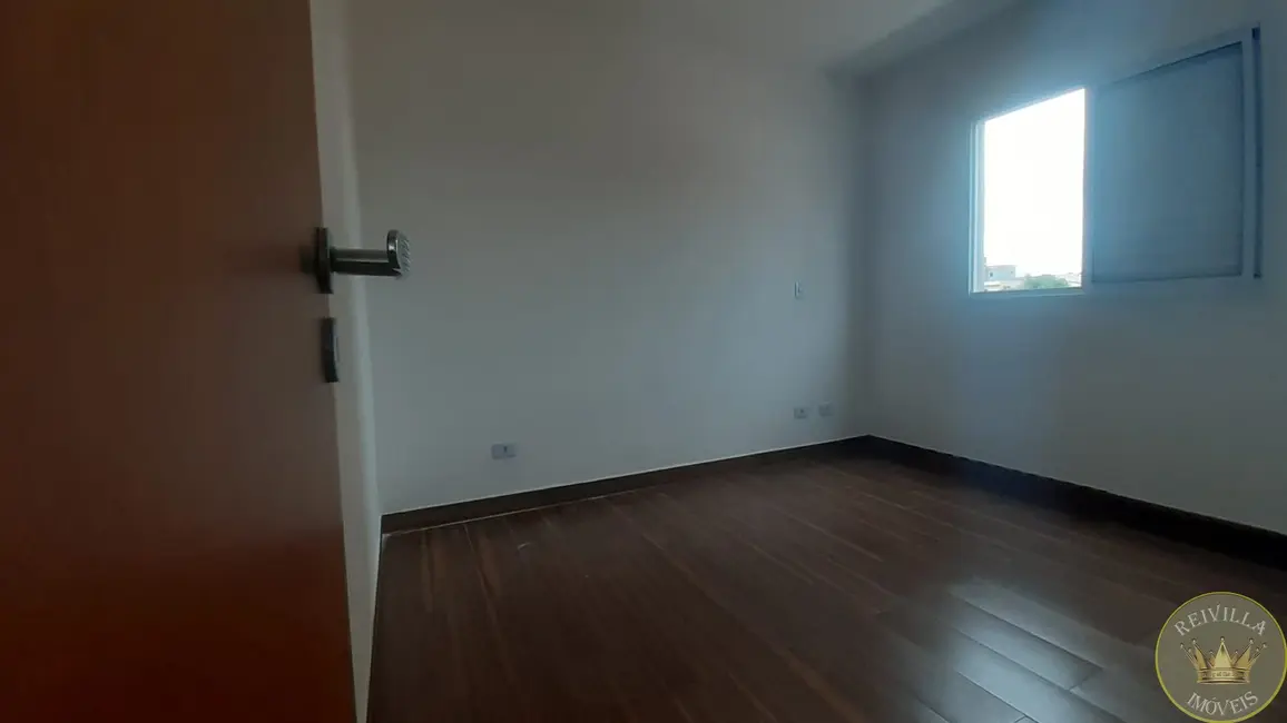 Foto 5 de Apartamento com 2 quartos à venda, 44m2 em Parque da Vila Prudente, São Paulo - SP