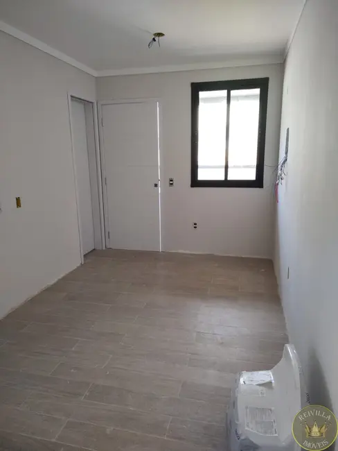 Foto 7 de Apartamento com 1 quarto à venda, 31m2 em Vila Ema, São Paulo - SP