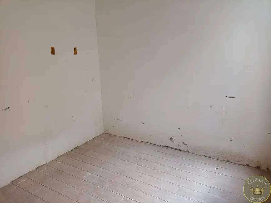 Foto 9 de Apartamento com 1 quarto à venda, 31m2 em Vila Ema, São Paulo - SP