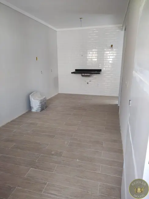 Foto 6 de Apartamento com 1 quarto à venda, 31m2 em Vila Ema, São Paulo - SP