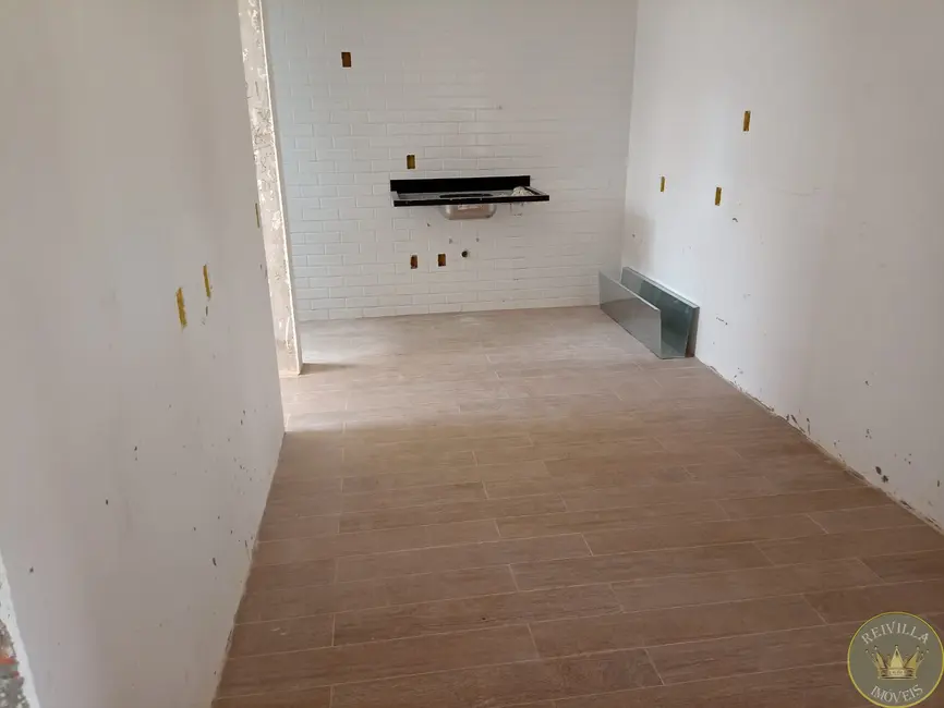 Foto 5 de Apartamento com 1 quarto à venda, 31m2 em Vila Ema, São Paulo - SP