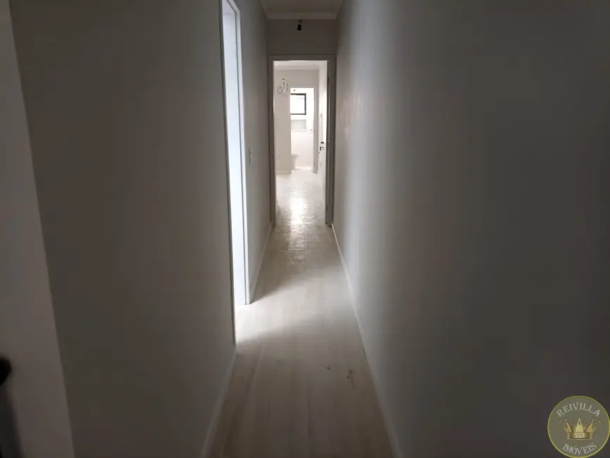 Foto 1 de Casa com 3 quartos à venda, 90m2 em Vila Alpina, São Paulo - SP