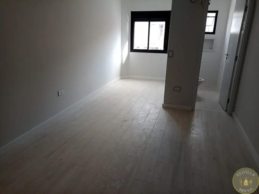 Foto 7 de Casa com 3 quartos à venda, 90m2 em Vila Alpina, São Paulo - SP