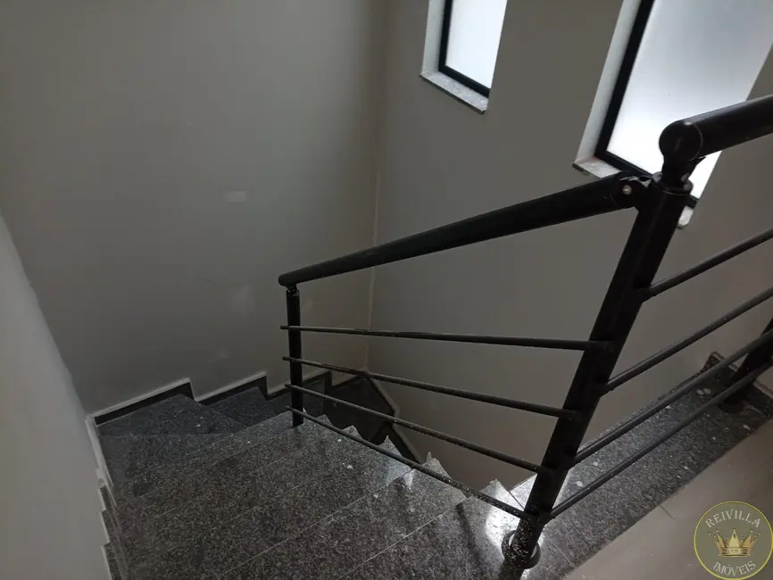 Foto 9 de Casa com 3 quartos à venda, 90m2 em Vila Alpina, São Paulo - SP