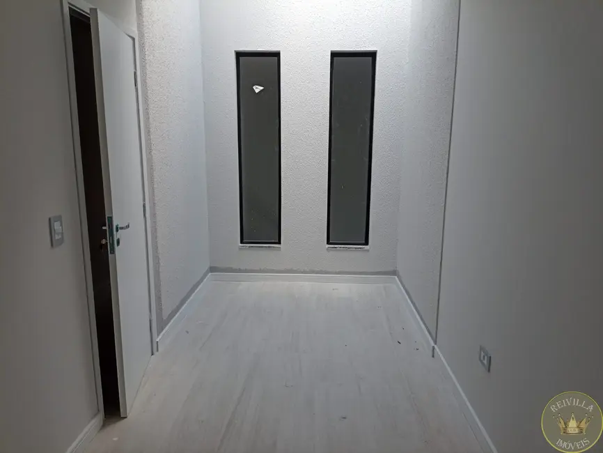 Foto 6 de Casa com 3 quartos à venda, 90m2 em Vila Alpina, São Paulo - SP