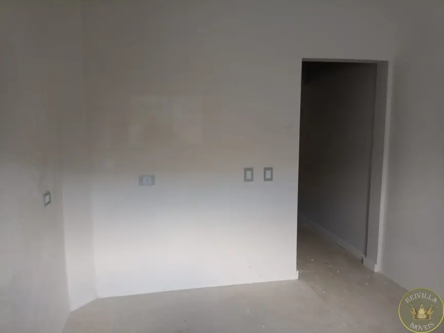 Foto 8 de Casa com 3 quartos à venda, 90m2 em Vila Alpina, São Paulo - SP