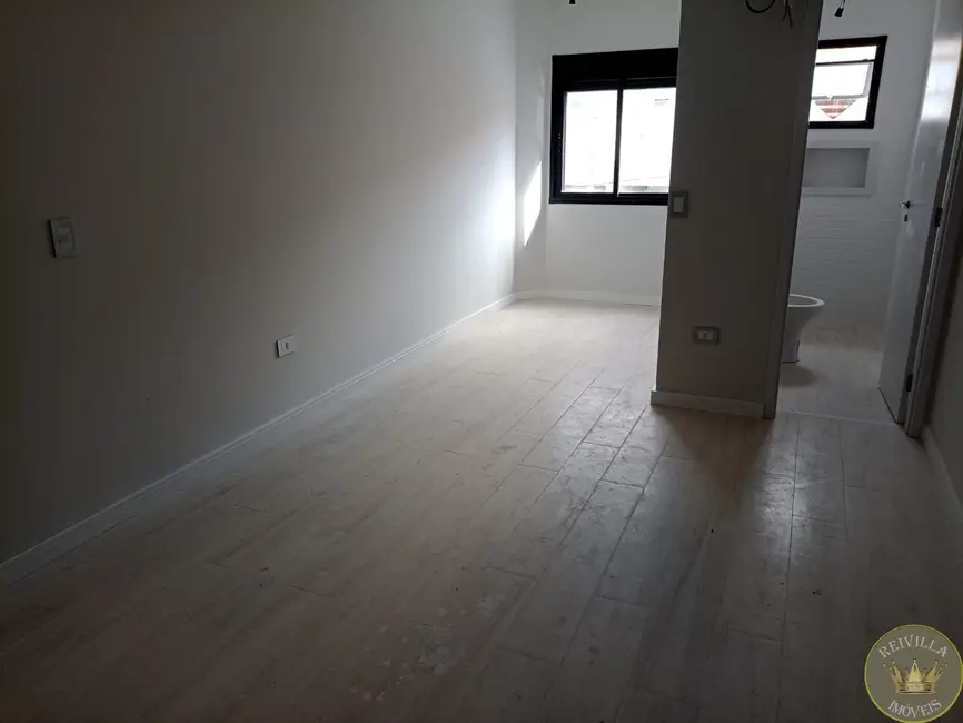 Foto 7 de Casa com 3 quartos à venda, 90m2 em Vila Alpina, São Paulo - SP