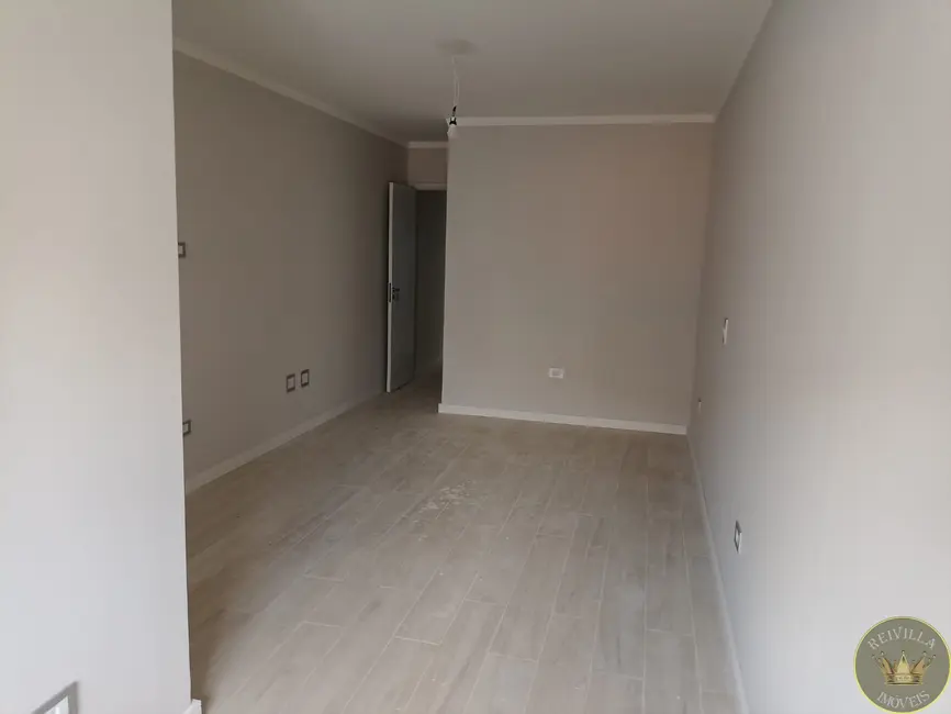 Foto 9 de Casa com 3 quartos à venda, 90m2 em Vila Alpina, São Paulo - SP