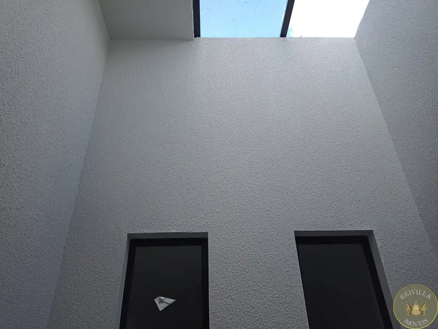 Foto 4 de Casa com 3 quartos à venda, 90m2 em Vila Alpina, São Paulo - SP