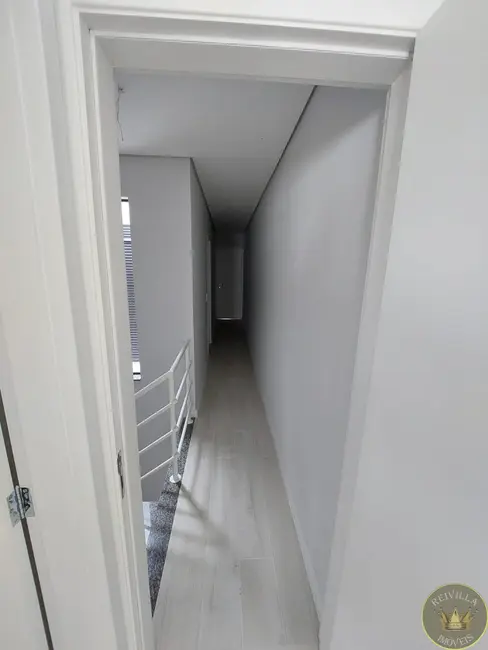 Foto 3 de Casa com 3 quartos à venda, 90m2 em Vila Alpina, São Paulo - SP