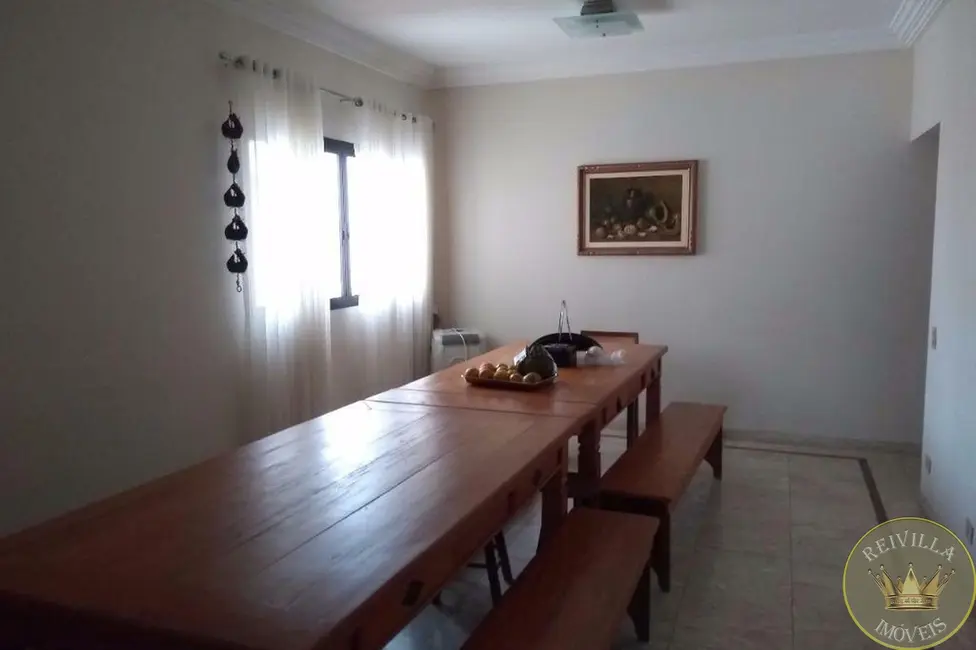 Foto 6 de Apartamento com 4 quartos à venda, 268m2 em Tatuapé, São Paulo - SP