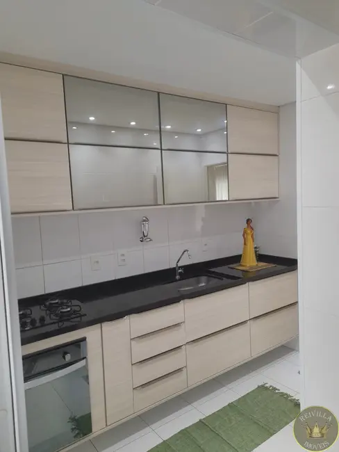 Apartamento com 4 quartos à venda, 135m2 em Tatuapé, São Paulo - SP - imagem 9 Foto 9 de Apartamento com 4 quartos à venda, 135m2 em Tatuapé, São Paulo - SP
