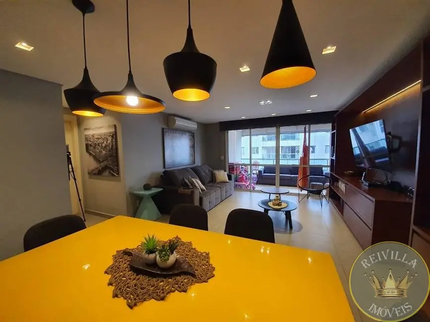 Foto 6 de Apartamento com 4 quartos à venda, 172m2 em Mooca, São Paulo - SP