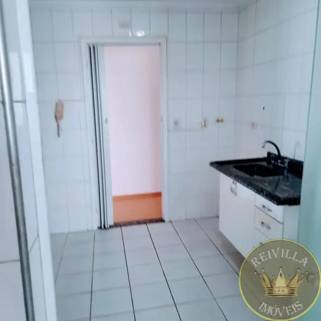 Foto 9 de Apartamento com 3 quartos à venda, 82m2 em Tatuapé, São Paulo - SP