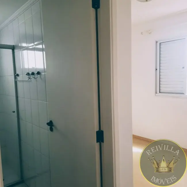 Foto 7 de Apartamento com 3 quartos à venda, 82m2 em Tatuapé, São Paulo - SP