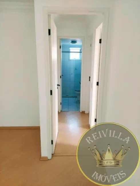 Foto 8 de Apartamento com 3 quartos à venda, 82m2 em Tatuapé, São Paulo - SP