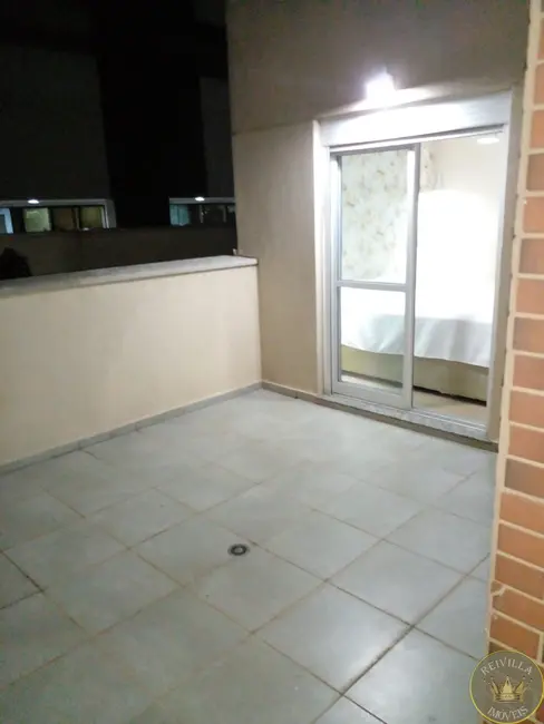 Apartamento com 4 quartos à venda, 178m2 em Penha de França, São Paulo - SP - imagem 9 Foto 9 de Apartamento com 4 quartos à venda, 178m2 em Penha de França, São Paulo - SP