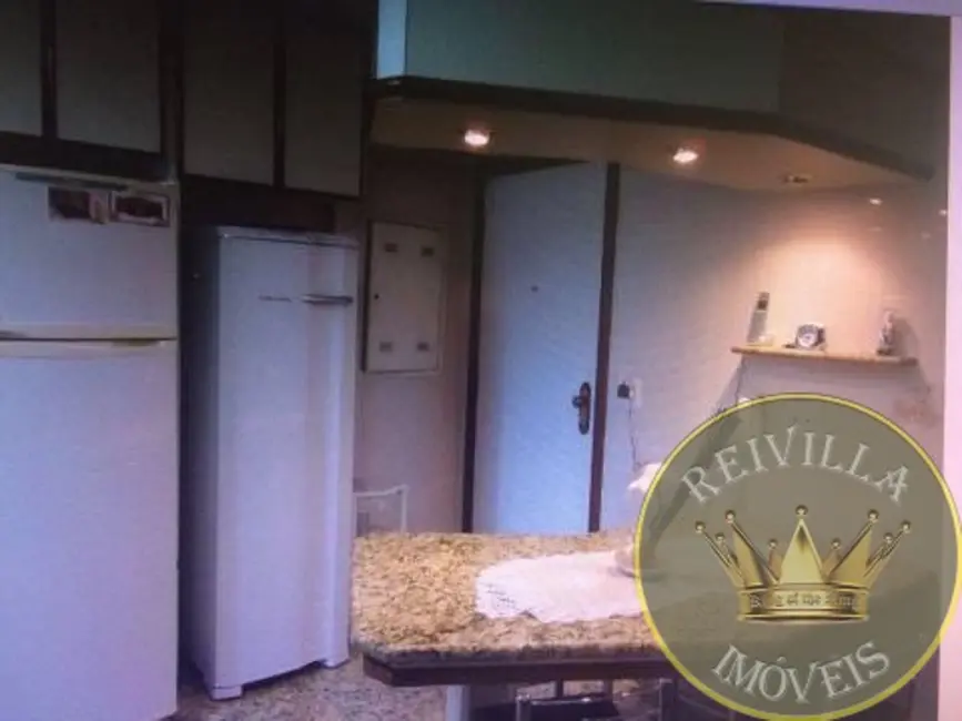 Apartamento com 3 quartos à venda, 185m2 em Vila Regente Feijó, São Paulo - SP - imagem 7 Foto 7 de Apartamento com 3 quartos à venda, 185m2 em Vila Regente Feijó, São Paulo - SP