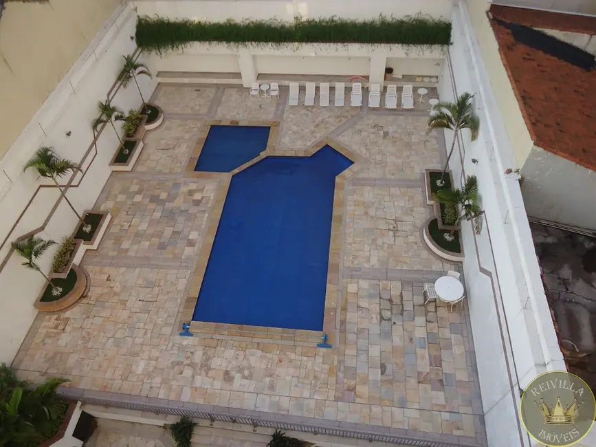 Apartamento com 3 quartos à venda, 185m2 em Vila Regente Feijó, São Paulo - SP - imagem 1 Foto 1 de Apartamento com 3 quartos à venda, 185m2 em Vila Regente Feijó, São Paulo - SP