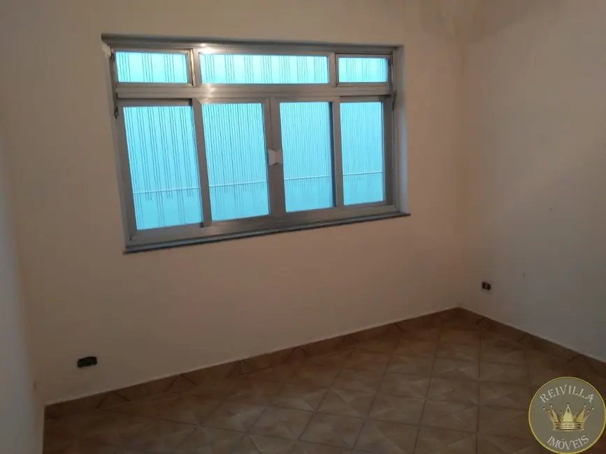 Casa com 4 quartos à venda, 220m2 em Mooca, São Paulo - SP - imagem 7 Foto 7 de Casa com 4 quartos à venda, 220m2 em Mooca, São Paulo - SP