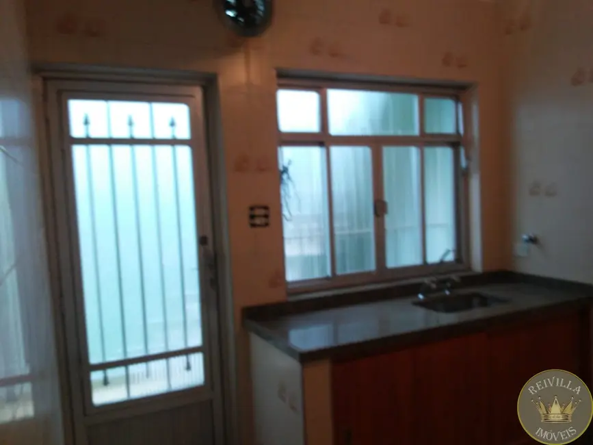 Casa com 4 quartos à venda, 220m2 em Mooca, São Paulo - SP - imagem 3 Foto 3 de Casa com 4 quartos à venda, 220m2 em Mooca, São Paulo - SP