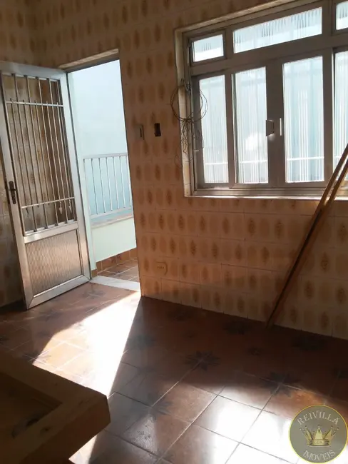 Casa com 4 quartos à venda, 220m2 em Mooca, São Paulo - SP - imagem 5 Foto 5 de Casa com 4 quartos à venda, 220m2 em Mooca, São Paulo - SP