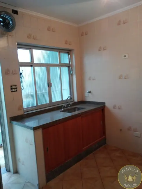 Casa com 4 quartos à venda, 220m2 em Mooca, São Paulo - SP - imagem 4 Foto 4 de Casa com 4 quartos à venda, 220m2 em Mooca, São Paulo - SP